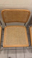 3 Cesca Stuhl Made in italy
