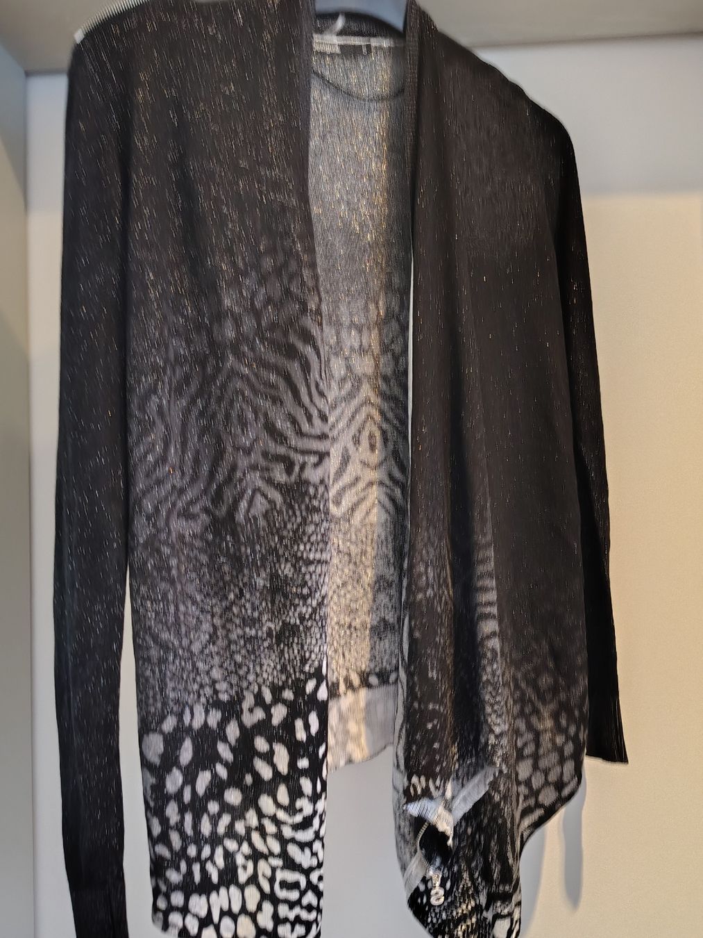 Desigual Pullover & Sweatshirts: Desigual S pullover  – Gebraucht aus tenero von Mam74 3