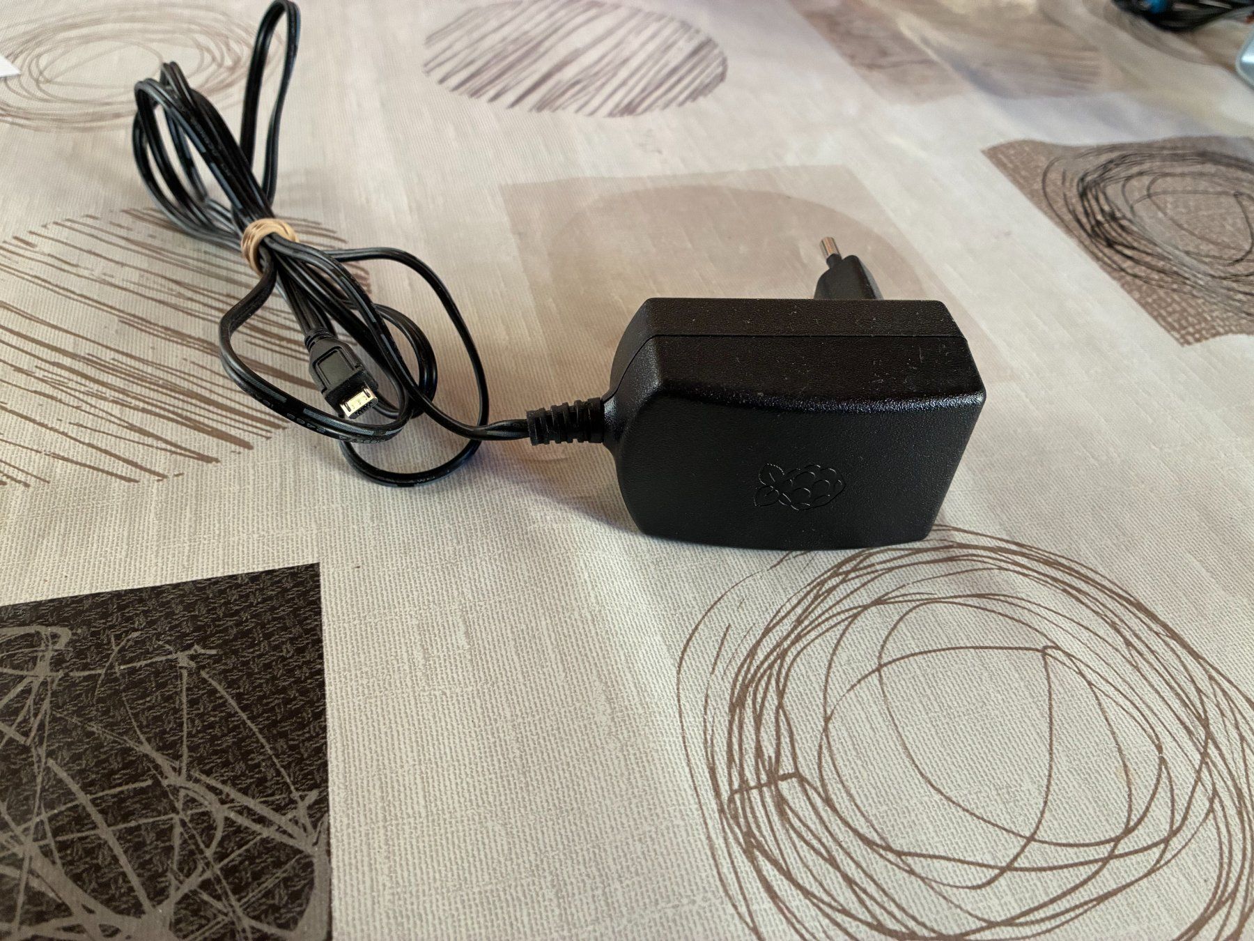 Raspberry Pi PCs: Diverse Raspberry-Teile – Gebraucht aus Winznau von CornelAndreas 2