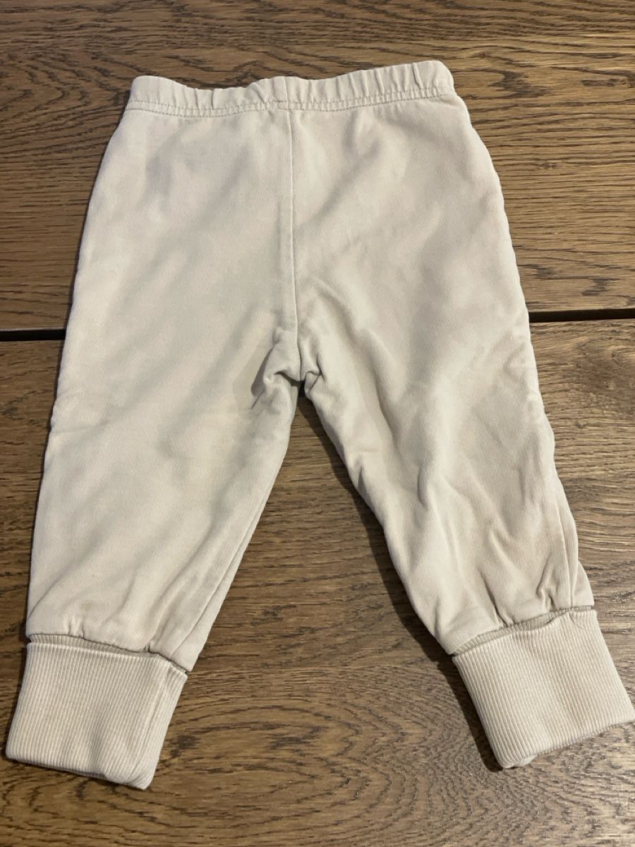 Pantaloni: Hose Gr. 12-18M – Usato da Lyss venduto da Vandy19 1