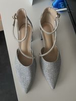 Schuhe