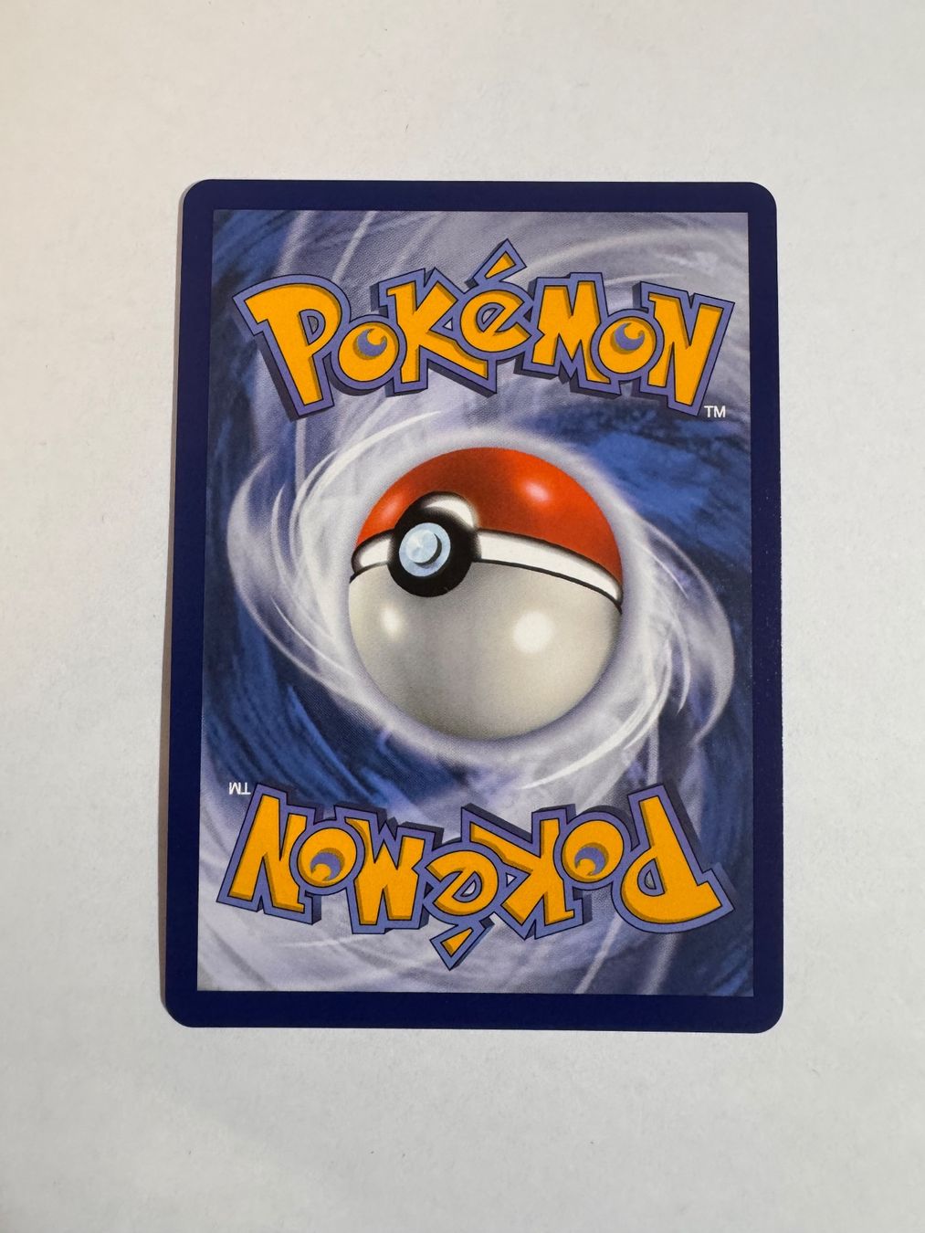 Pokémon Sammelbilder & Trading cards: Pokémon Karte - Mega Starmie ex - 102 - ENG – Neu (gemäss Beschreibung) aus Staad SG von miaCards 1