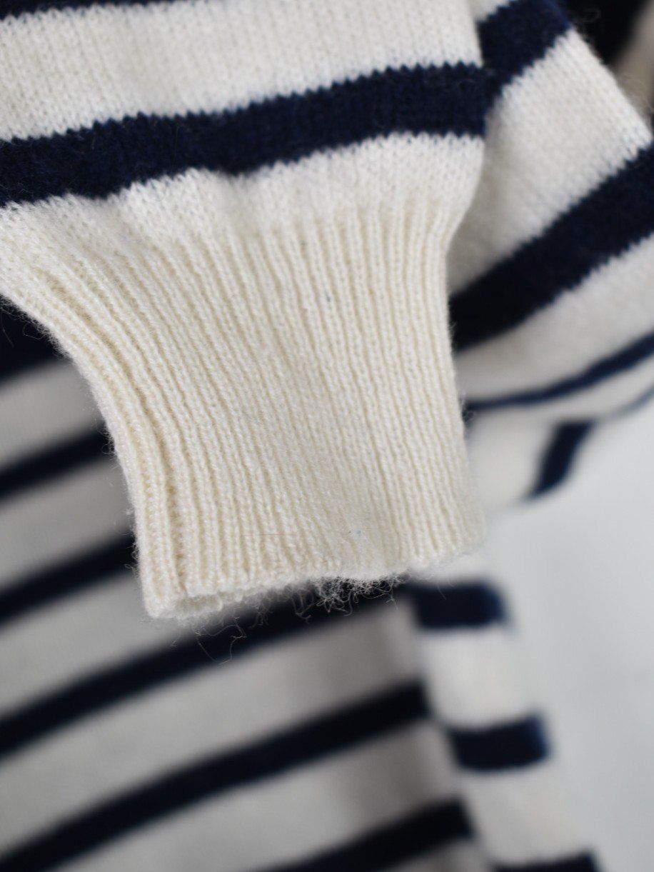 Maglioni & Felpe: Noolur Kaschmirpullover Gr.104 – Nuovo (secondo la descrizione) da Nürensdorf venduto da 2ND_STORY 4