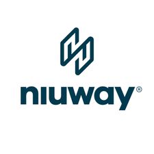 Profile image of niuway_store