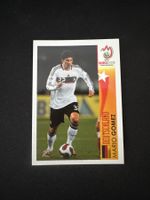 Panini UEFA EM 2008 Sticker - Nr. 514