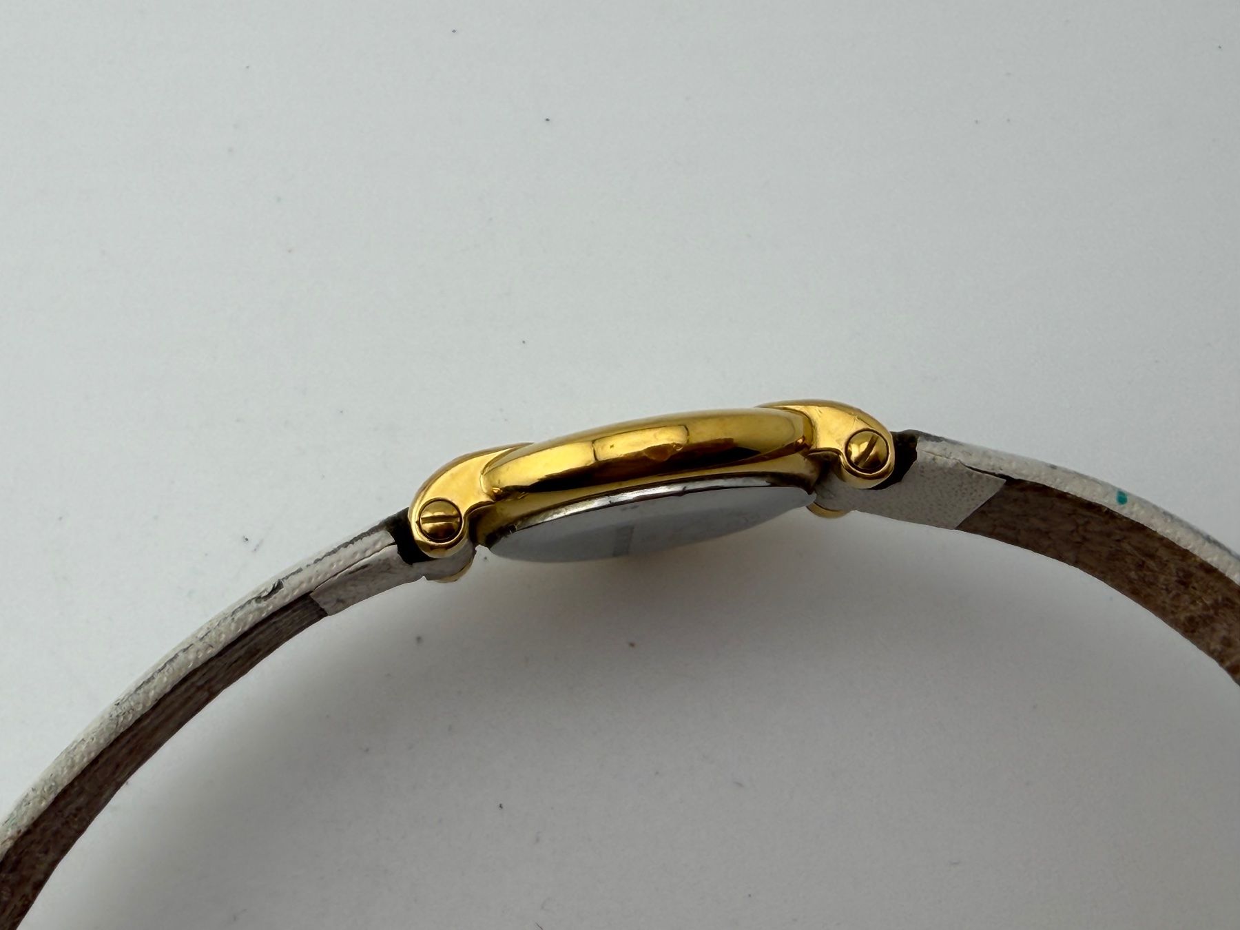 Balmain Orologi: Belle BALMAIN pour femme – Usato da Biel/Bienne venduto da MrP_WatchesBiel 2