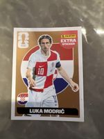 Luka Modrić