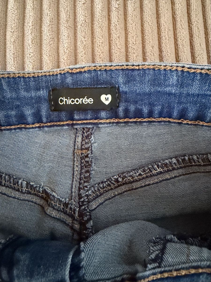 Pantaloni: neuwertige Shorts Grösse M – Nuovo (secondo la descrizione) da Recherswil venduto da luca_v 1