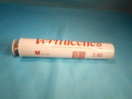 Vermicelles-Presse MIGROS