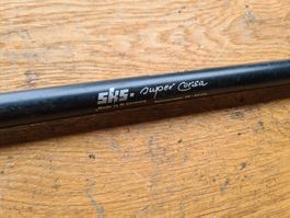 Luftpumpen Velo / Mofa SKS
