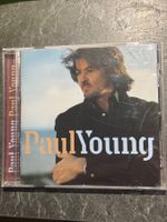 Paul Young 1997