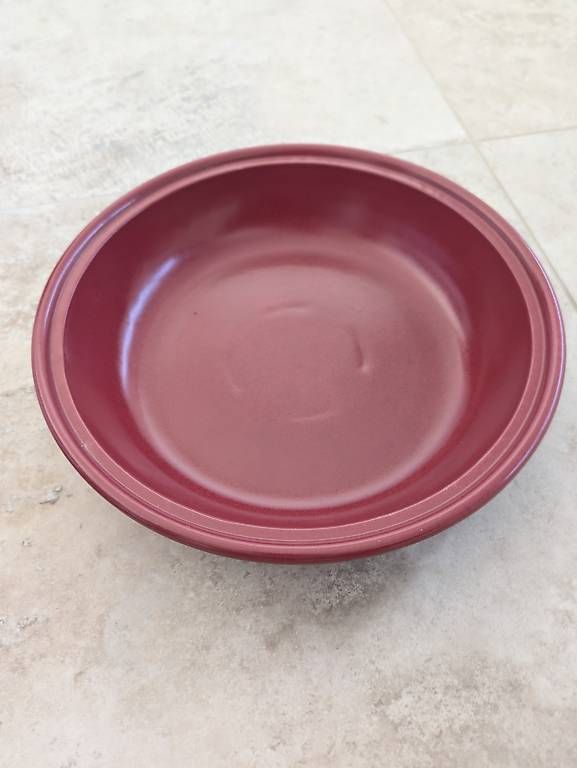 Töpfe: Tajine 28cm von Emile Henry – Gebraucht aus Rupperswil von funkygianchi 3