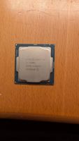 Intel Core i5-7400T 2.40GHz Quad-Core CPU LGA1151 35W