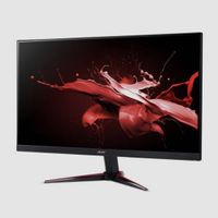 Acer VG240Y Monitor