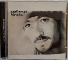GENTLEMAN - CONFIDENCE