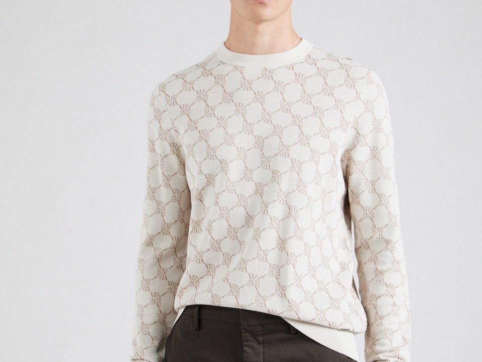 Joop Maglioni & Felpe: Joop Pullover – Nuovo (secondo la descrizione) da Pfungen venduto da pegbob