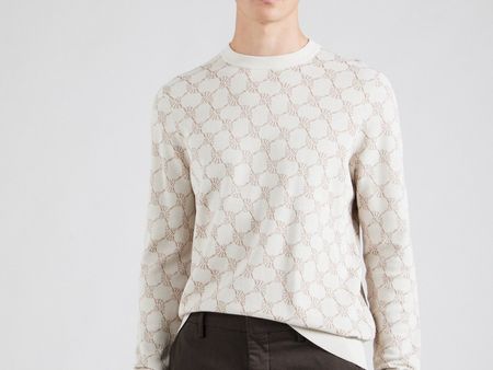 Joop Pullover