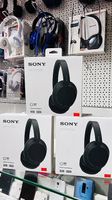 Sony-CH720N Kopfhörer 