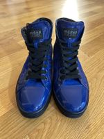 Sneakers HOGAN REBEL
