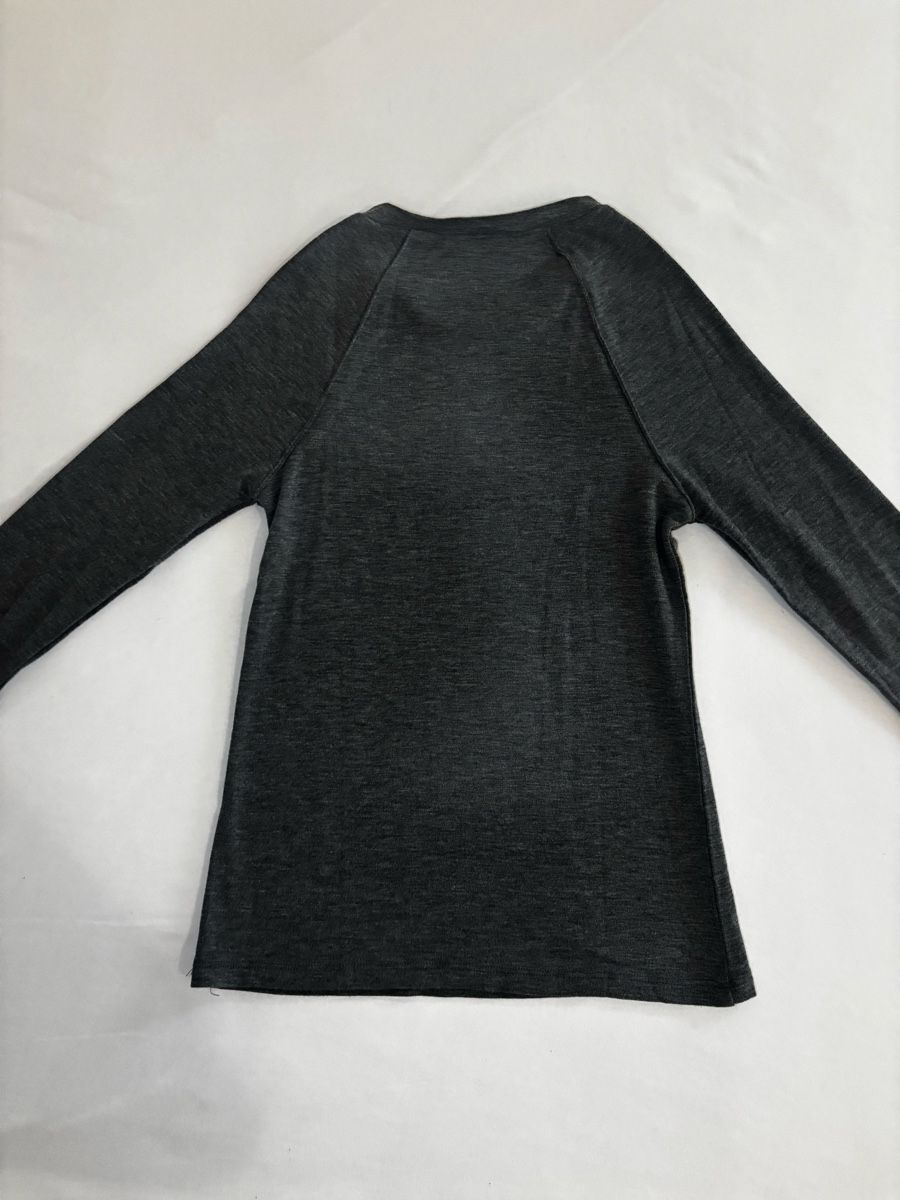Zara Ensembles coordonnés: lot de haut Zara – Neuf (Voir description) à Vouvry par sha_rk5q 6