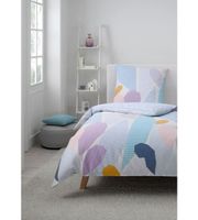 Bettwäsche Esprit Petal 160x210 + 65x100cm