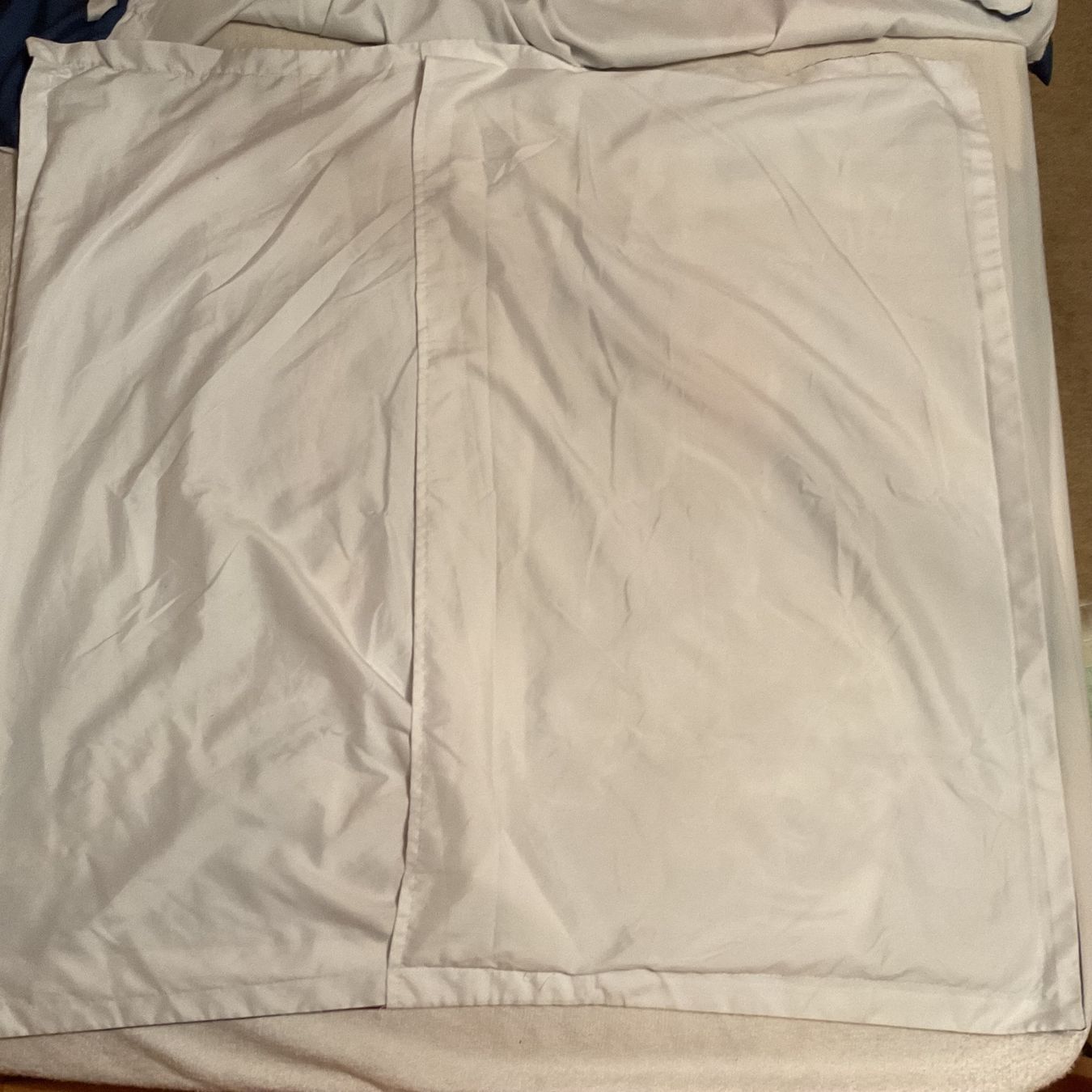 Bettwäsche: Parure lit Mbappé 1 place Mbappe – Gebraucht aus Icogne von Juka 5