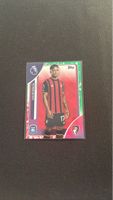Luis Sinisterra - Topps Premier League - AFC Bournemouth