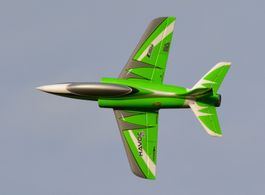 EDF HAVOC Xe