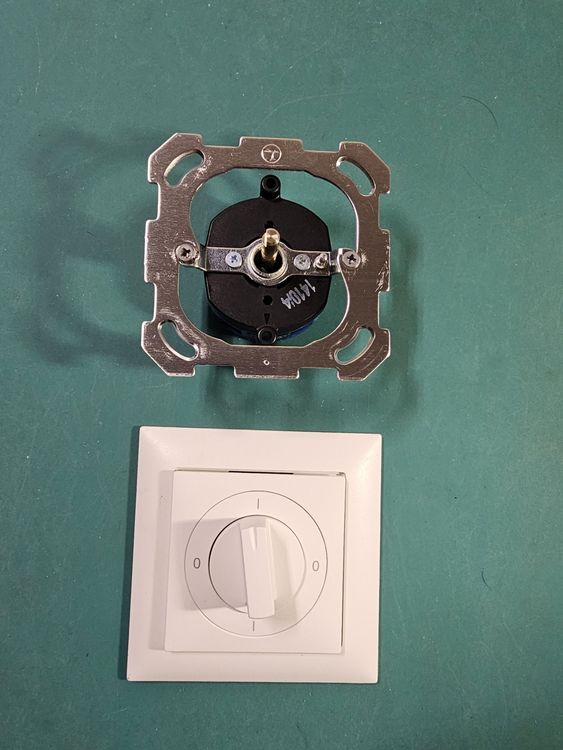 Band Selector Drehschalter 1P6T – 1 Pol 6 Positionen Für Radio, TV & Industrielle Anwendungen Industrieller Stufenschalter Band Selector Drehschalter 1P6T – 1 Pol 6 Positionen Für Radio, TV & Industrielle Anwendungen Industrieller Stufenschalter