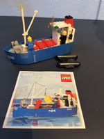 Lego 4015
