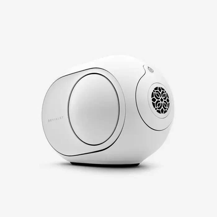 Casse acustiche: Devialet Phantom II Custom – Nuovo (secondo la descrizione) da Uster venduto da lookandlisten