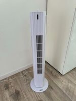 Turmventilator Tristar