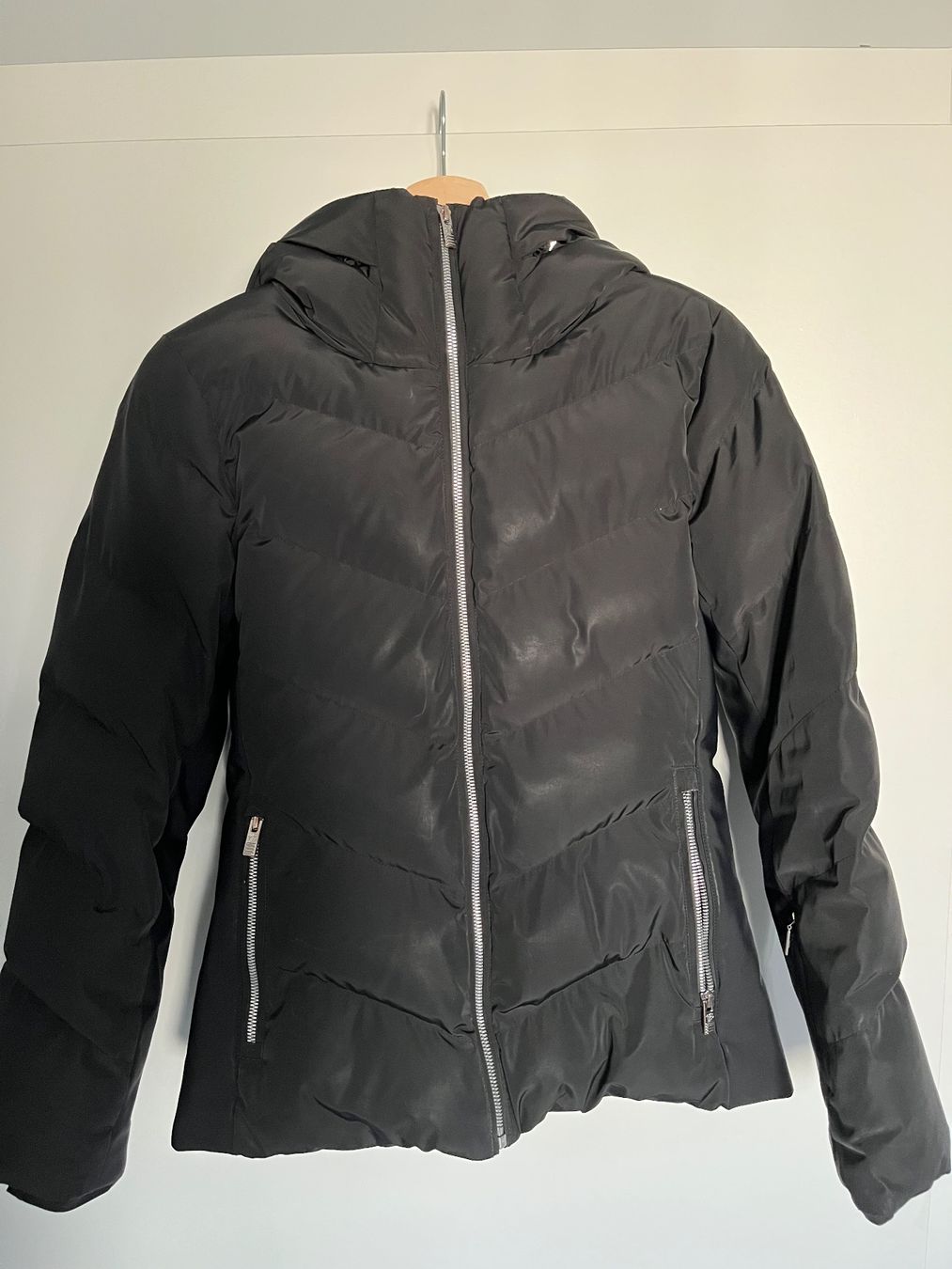 Fusalp Jacken: Veste de ski Fusalp Delphine – Gebraucht aus Sierre von Clema01 2