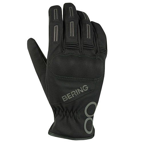 Handschuhe & Handstulpen: Bering Trend Motorrad Handschuhe Neu! – Neu und originalverpackt aus Goldau von uzemotos