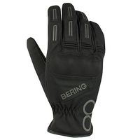 Bering Trend Motorrad Handschuhe Neu Aktion!