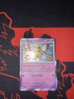 Xatu EN