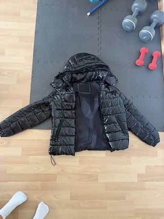Guess Jacke