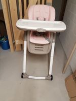 Kinder Hochstuhl JOIE