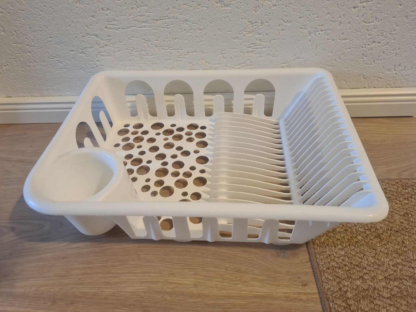 Cuisines complètes: Abtropfgestell – Neuf (Voir description) à Villigen par mir_8jrr
