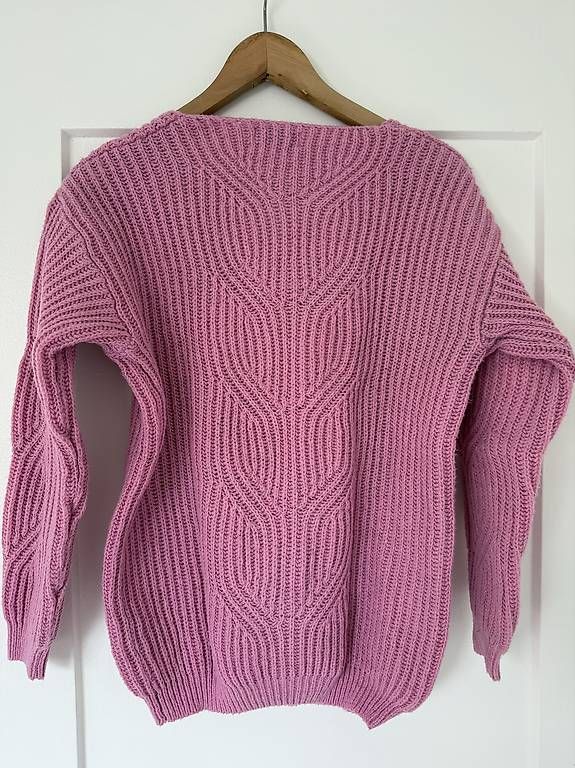 Pulls & Sweat-shirts: Pullover – Neuf avec emballage d'origine à Niederlenz par Anita0113 2