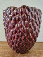 Blumentopf Vase Keramik Topf Übertopf Blumentrog Artisanal