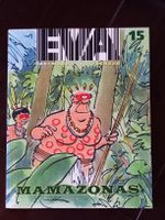 Buch: EVA