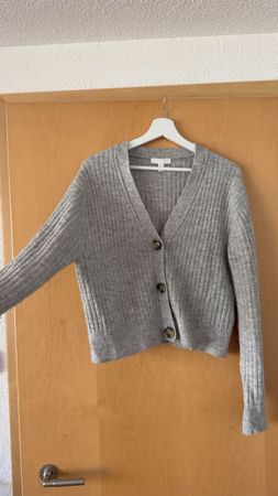Strickjacke Damen