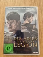 DVD: Der Adler der neunten Legion - Top Zustand!