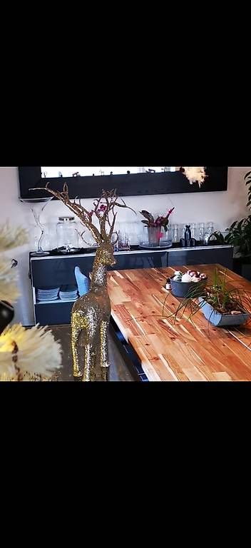 Ikea Büffets: Buffet de rangement - commode – Gebraucht aus Vercorin von zickme