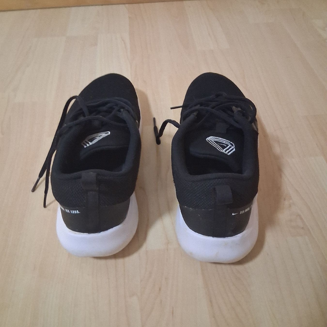 Nike Scarpe da uomo: Nike Flex Experience - Gr. 44 – Usato da Füllinsdorf venduto da Potz7 3