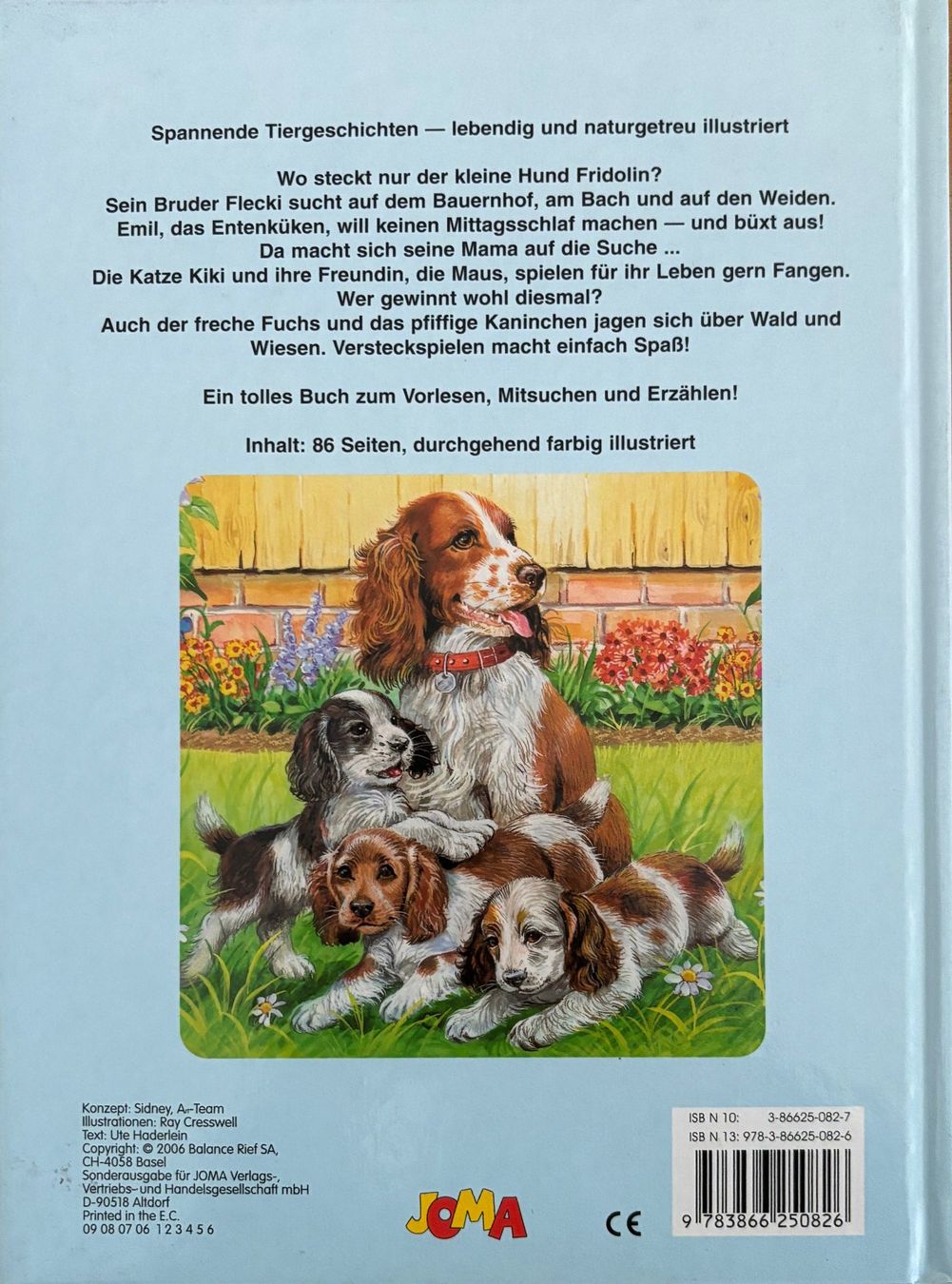 Libri: Supertolle Tierabenteuer – Nuovo (secondo la descrizione) da Sarnen venduto da Livres 1