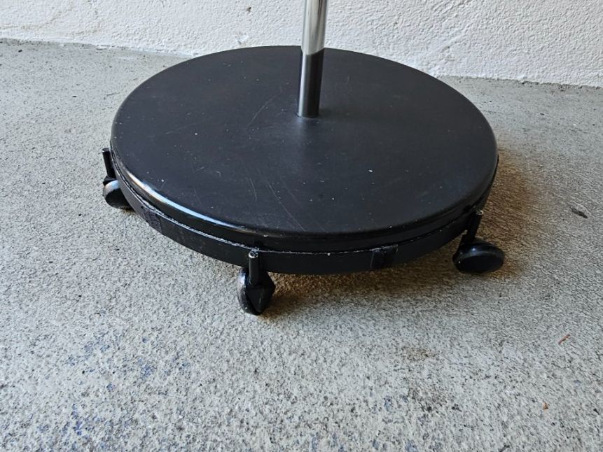 Sonstige Dekorationen & Accessoires: Plexiglas Siesta Leseständer Schweizer Design – Gebraucht aus Pfäffikon ZH von eric0113 5