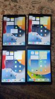 iPad A2152