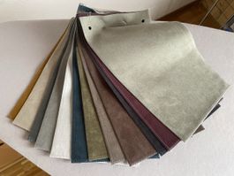 Microfaser ☘️12 Stück, 30x15 cm